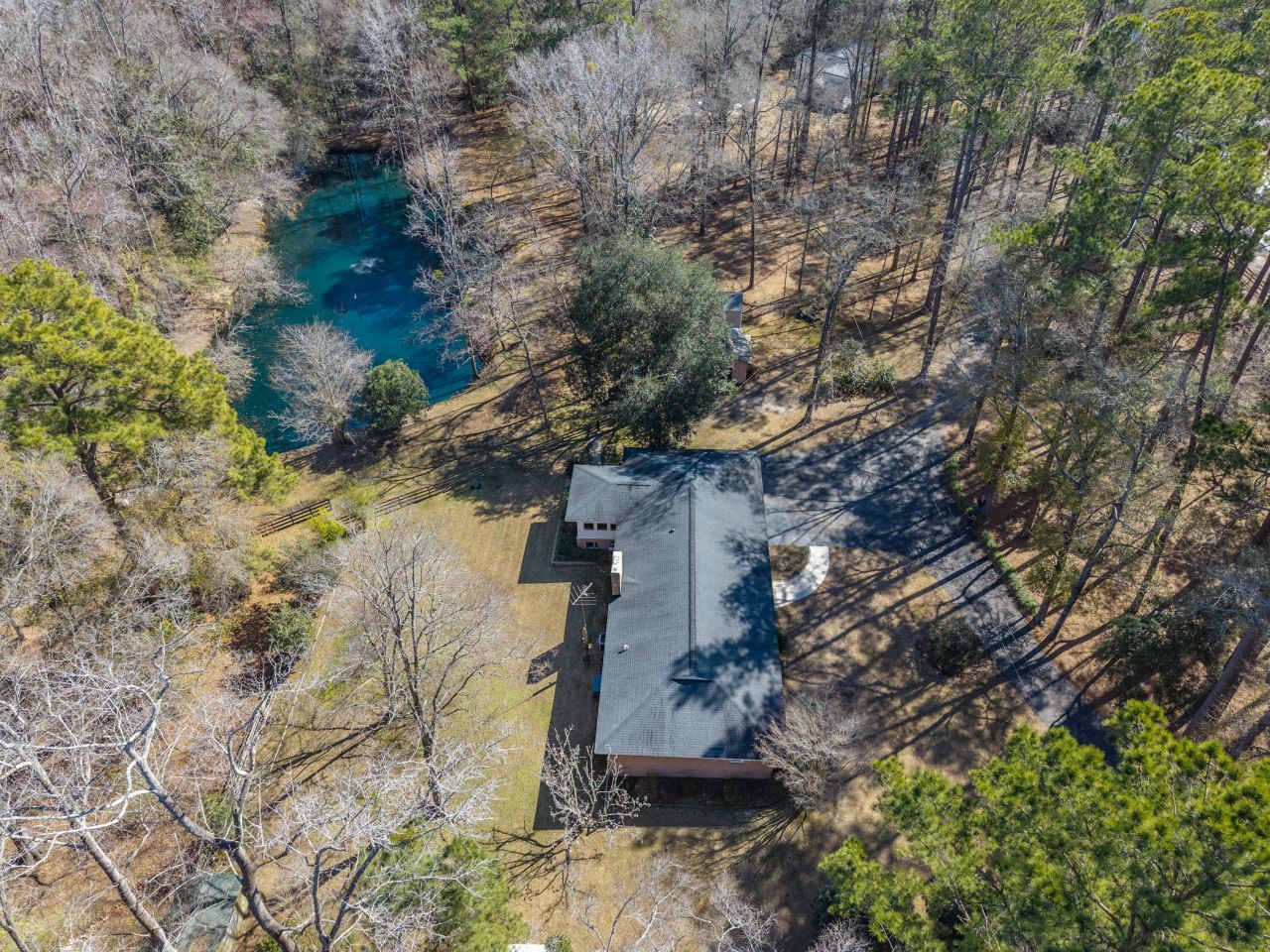 148 Patrick Lane Photo 46