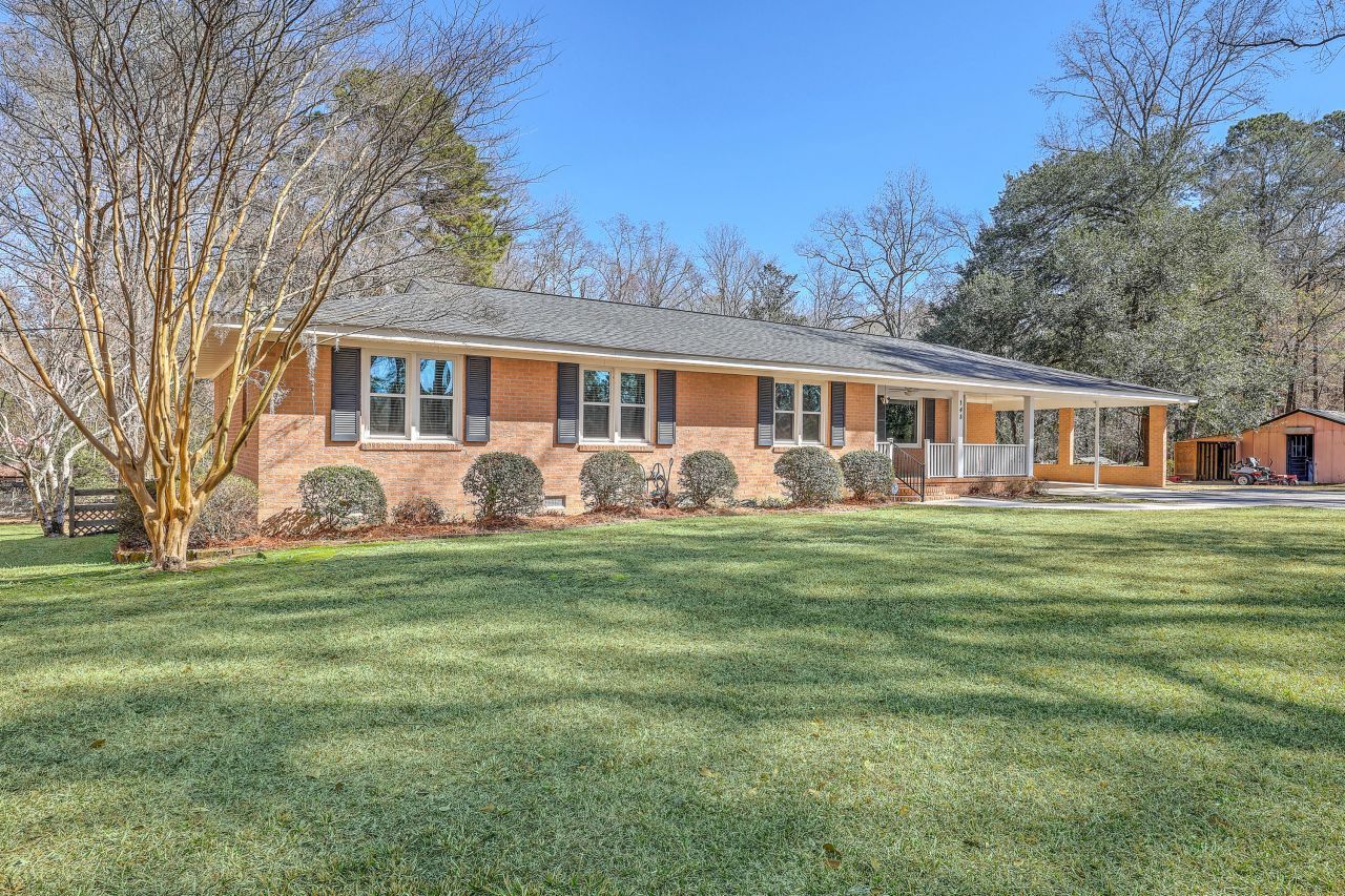 148 Patrick Lane Photo 48