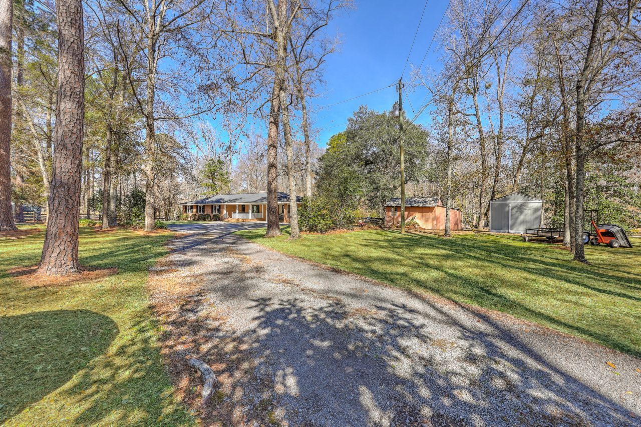 148 Patrick Lane Photo 49