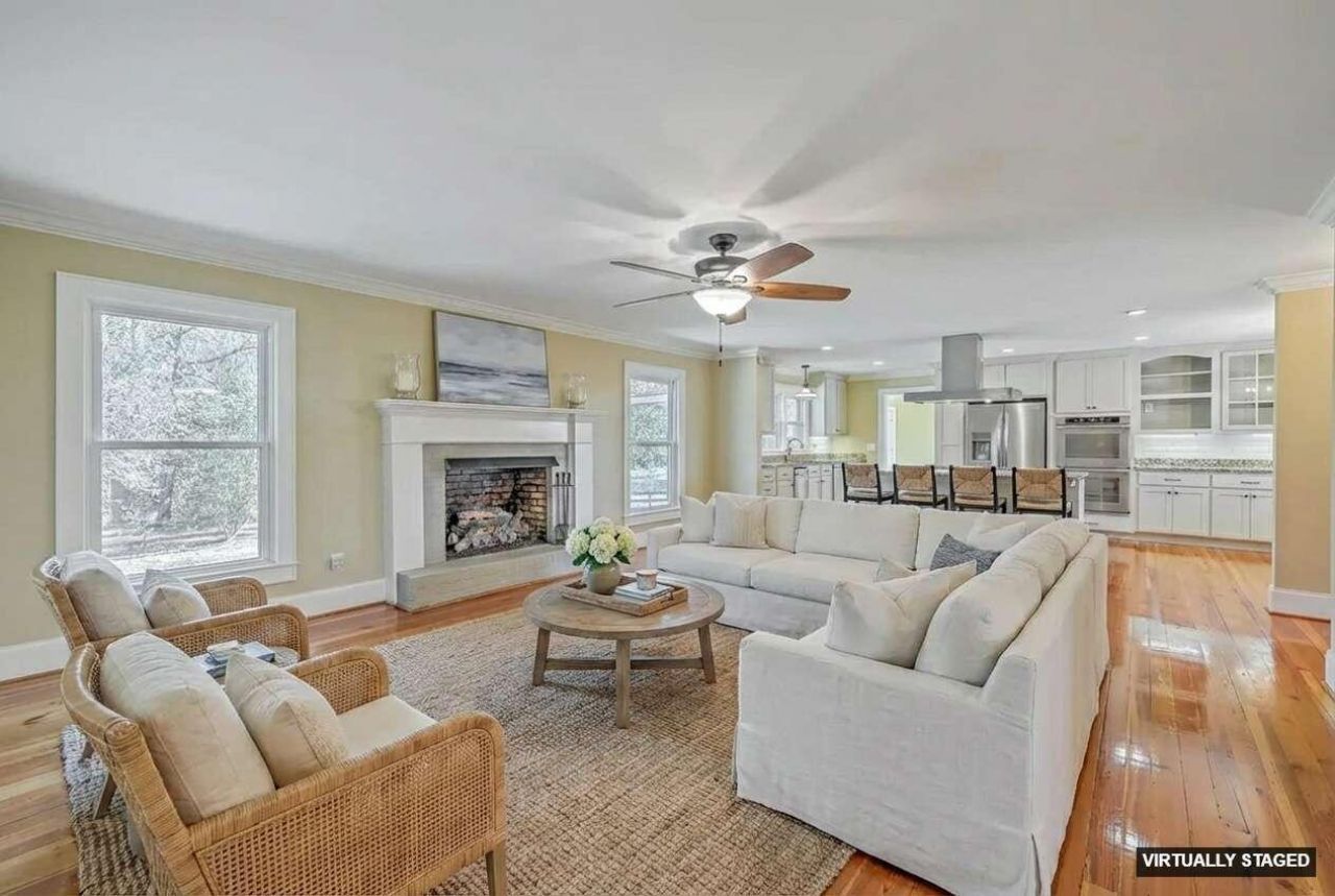 148 Patrick Lane Photo 5