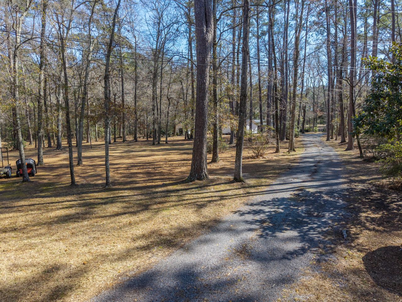 148 Patrick Lane Photo 6