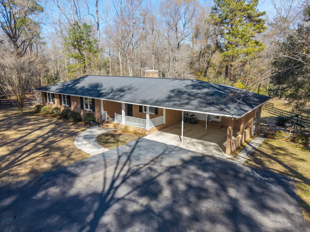 148 Patrick Lane Photo 8