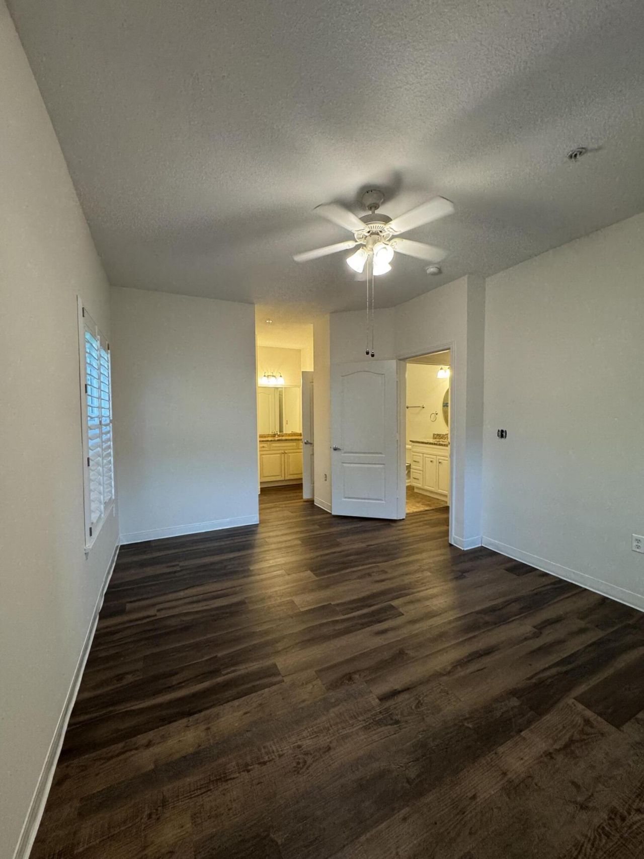 1300 Park West Boulevard Photo 10