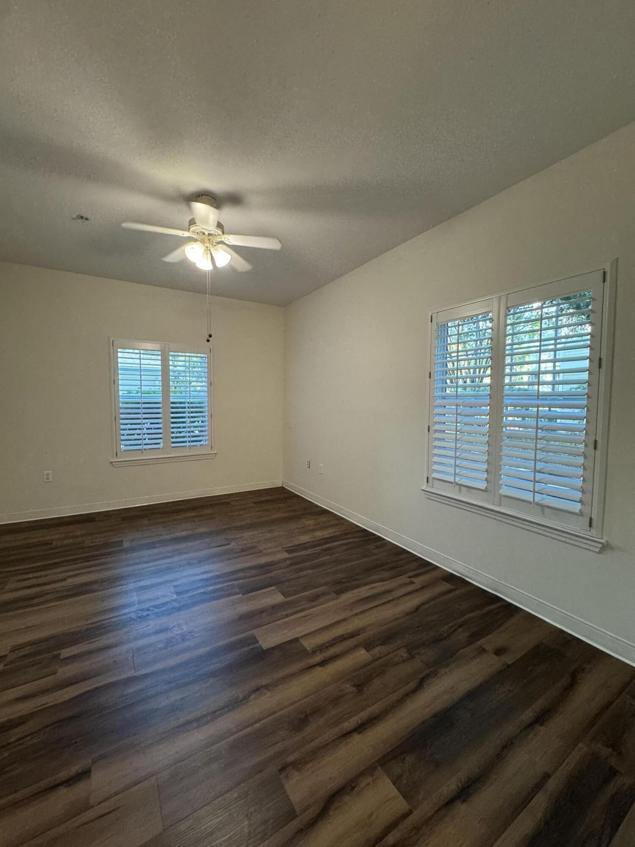 1300 Park West Boulevard Photo 11