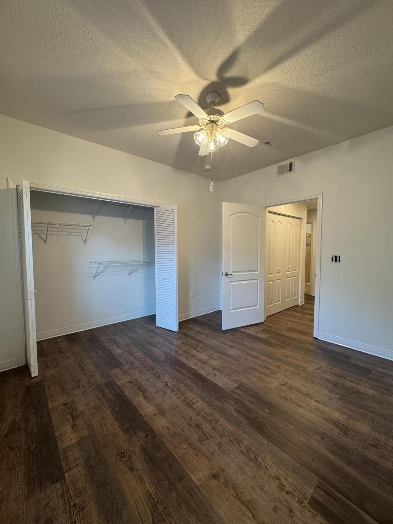 1300 Park West Boulevard Photo 12