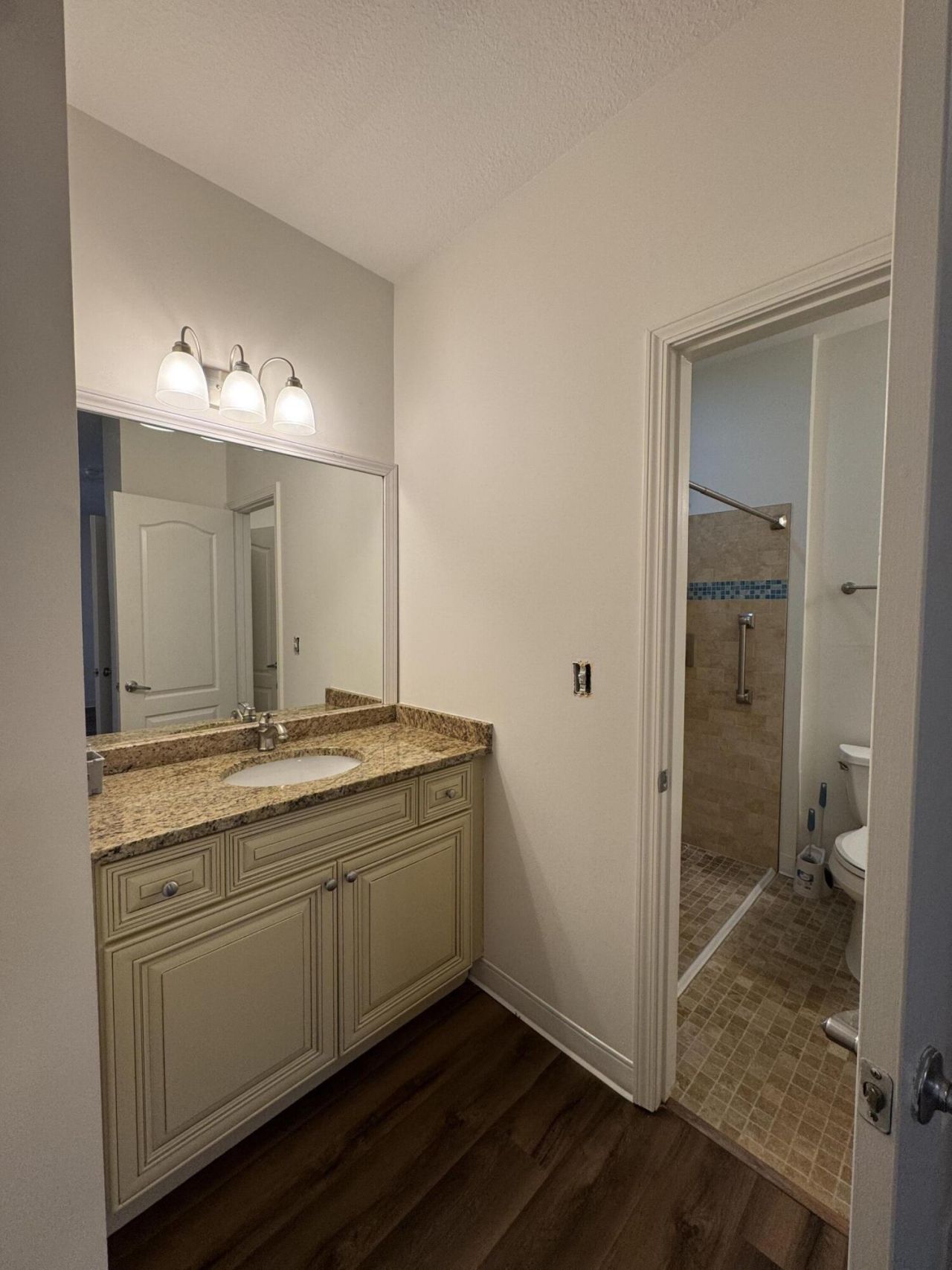 1300 Park West Boulevard Photo 13