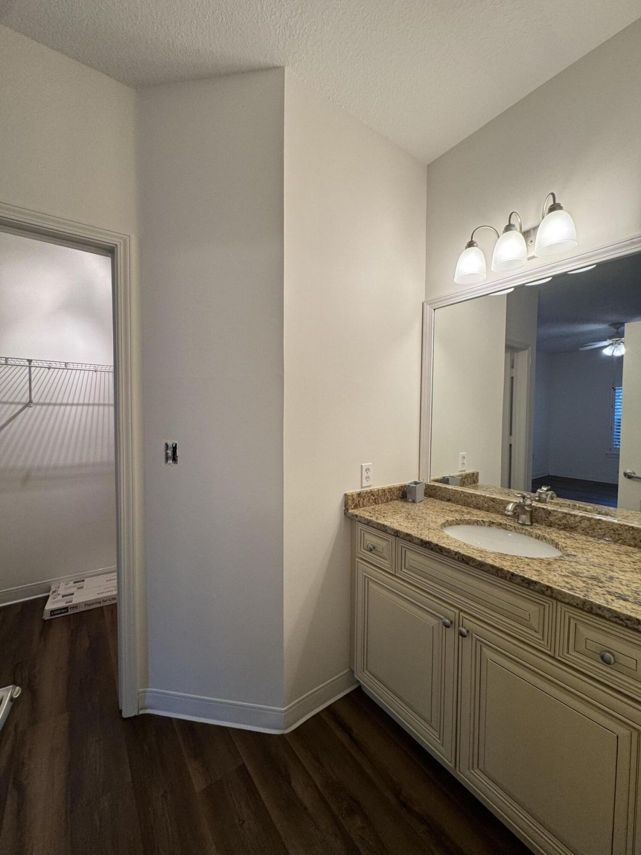 1300 Park West Boulevard Photo 14