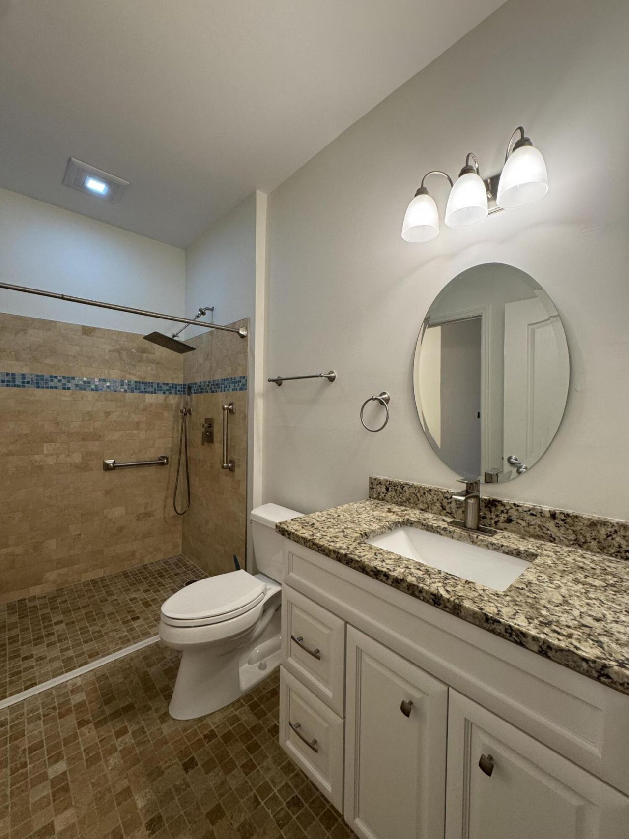 1300 Park West Boulevard Photo 15