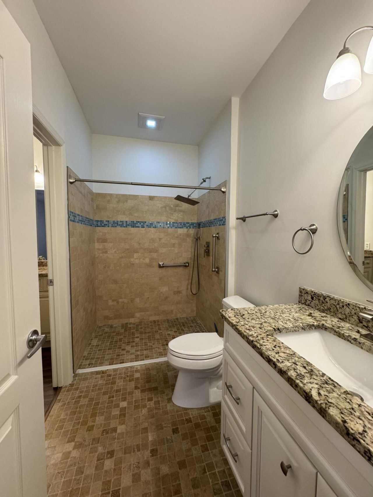 1300 Park West Boulevard Photo 16