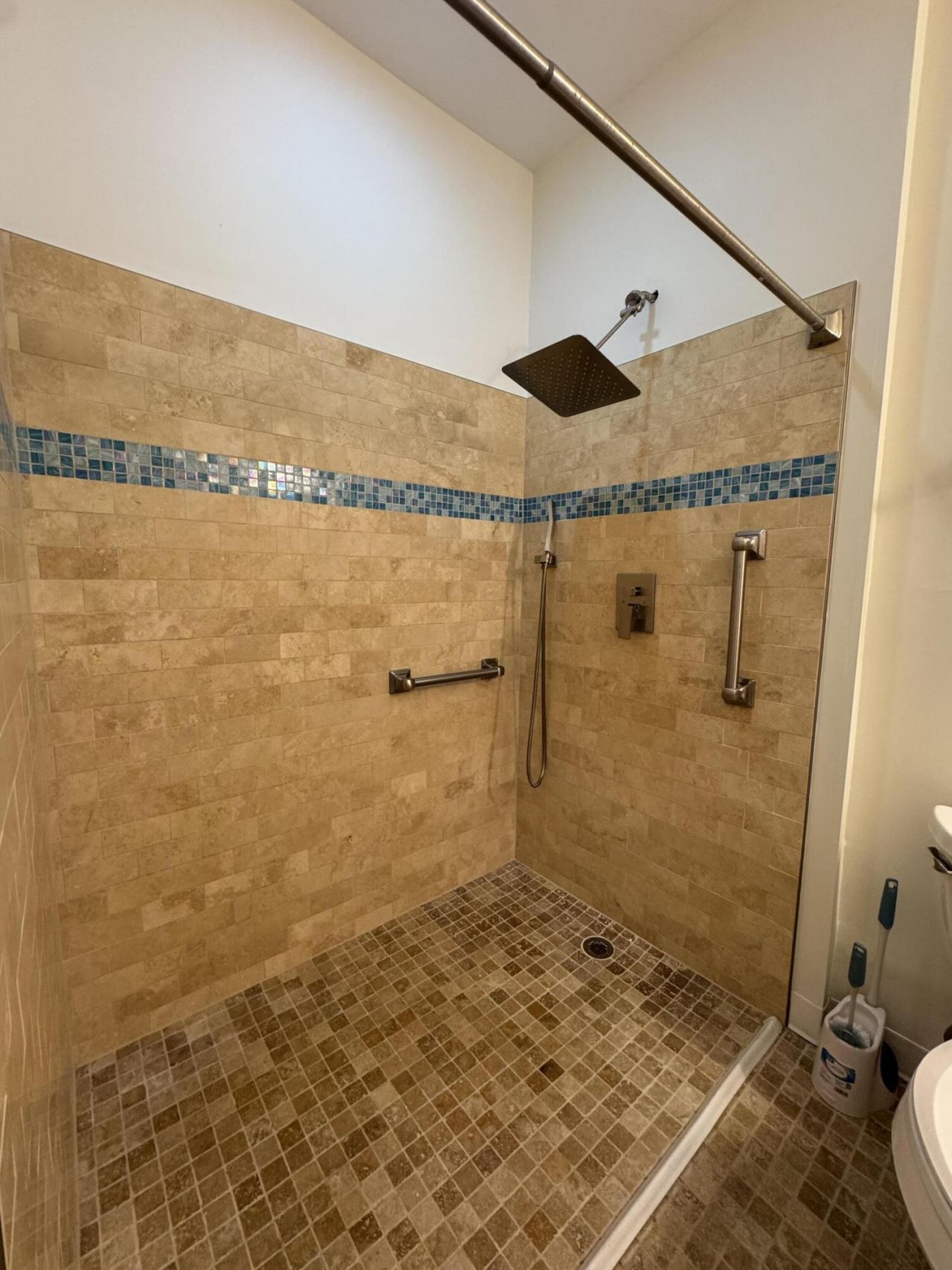 1300 Park West Boulevard Photo 17