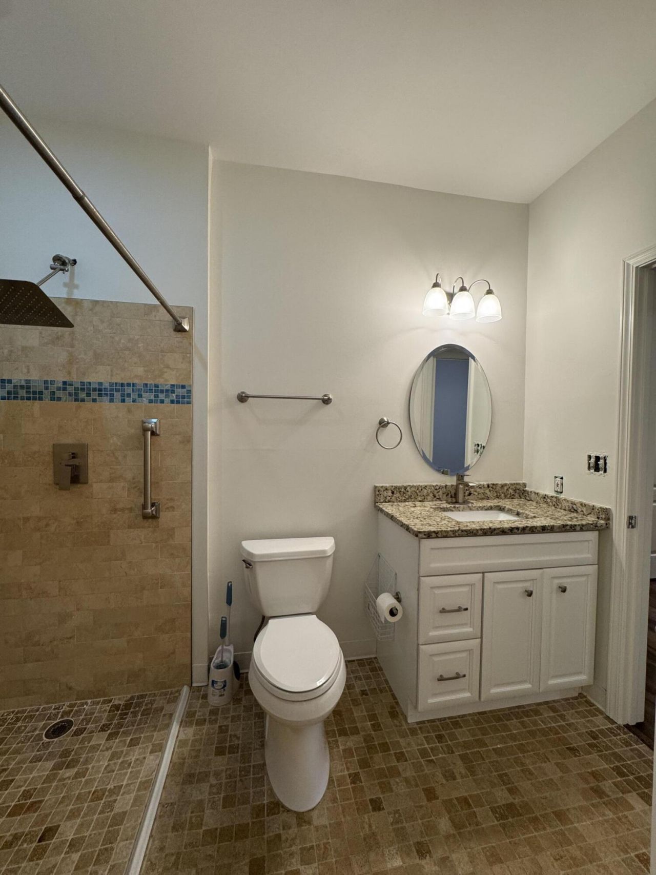 1300 Park West Boulevard Photo 18