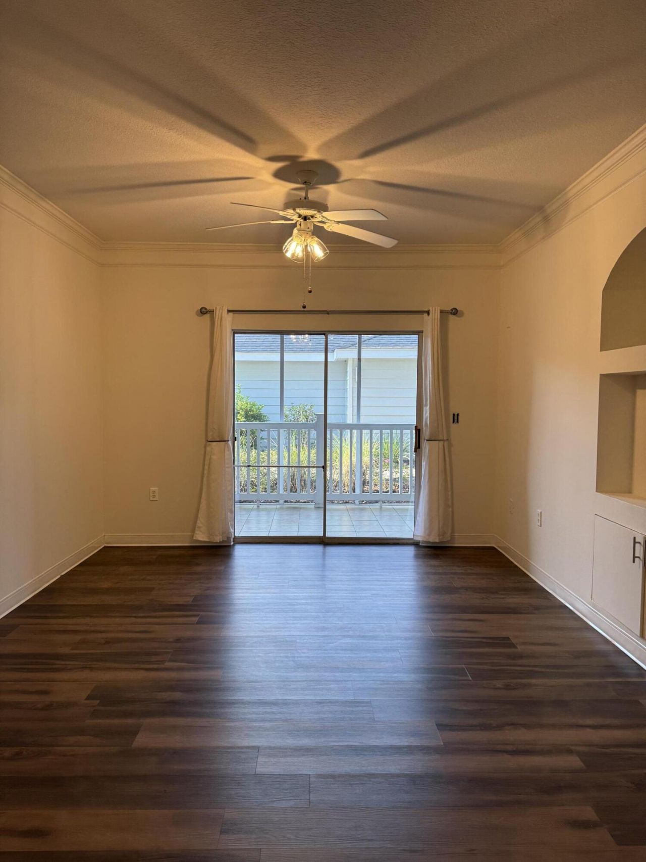 1300 Park West Boulevard Photo 19