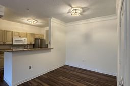 1300 Park West Boulevard photo 4