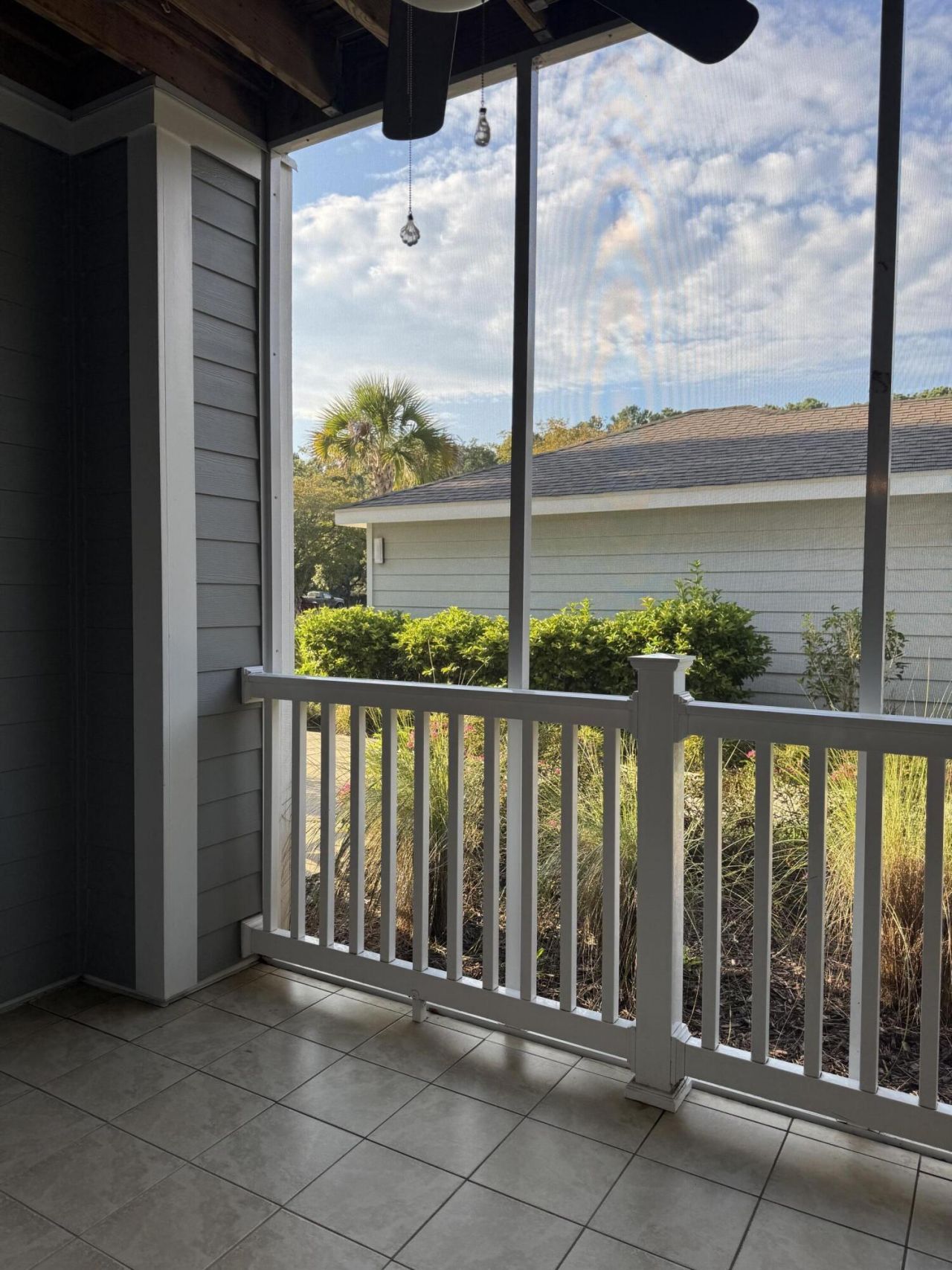 1300 Park West Boulevard Photo 20