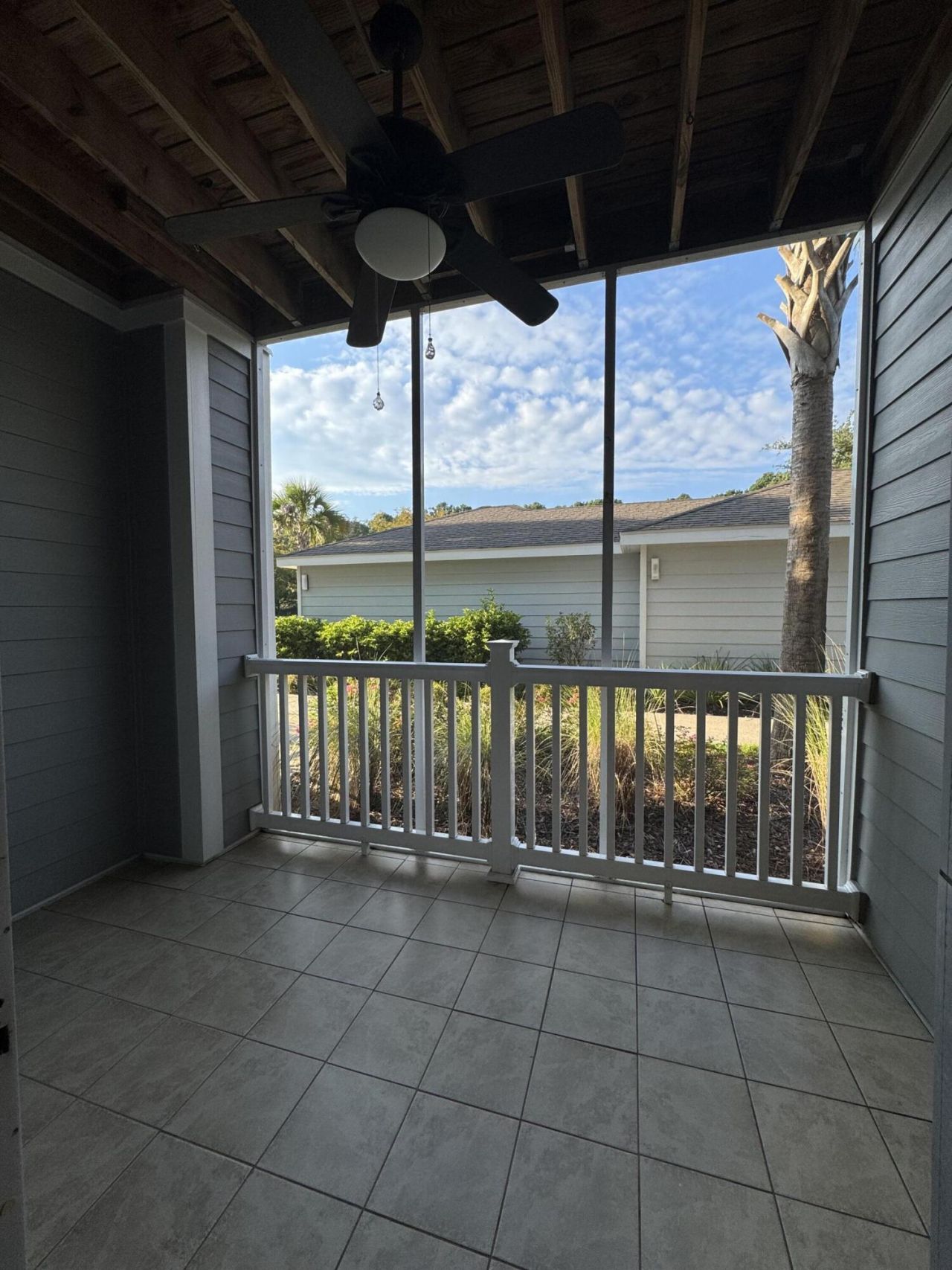 1300 Park West Boulevard Photo 21