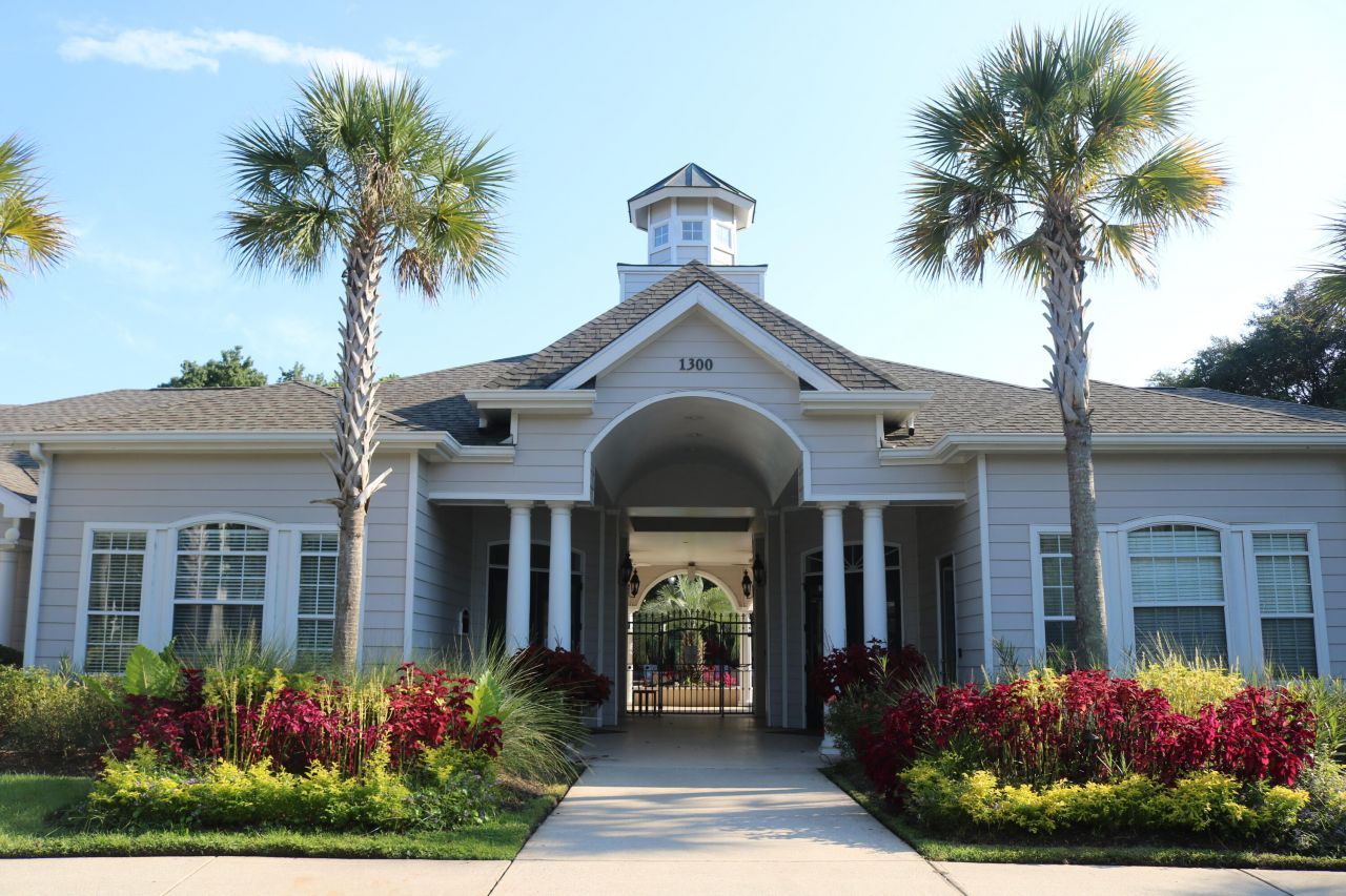 1300 Park West Boulevard Photo 22