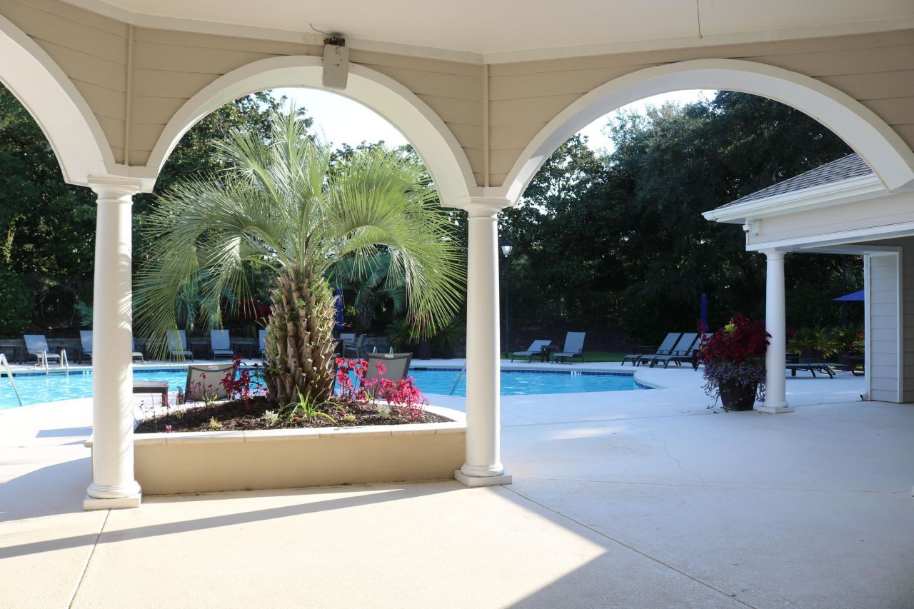 1300 Park West Boulevard Photo 23