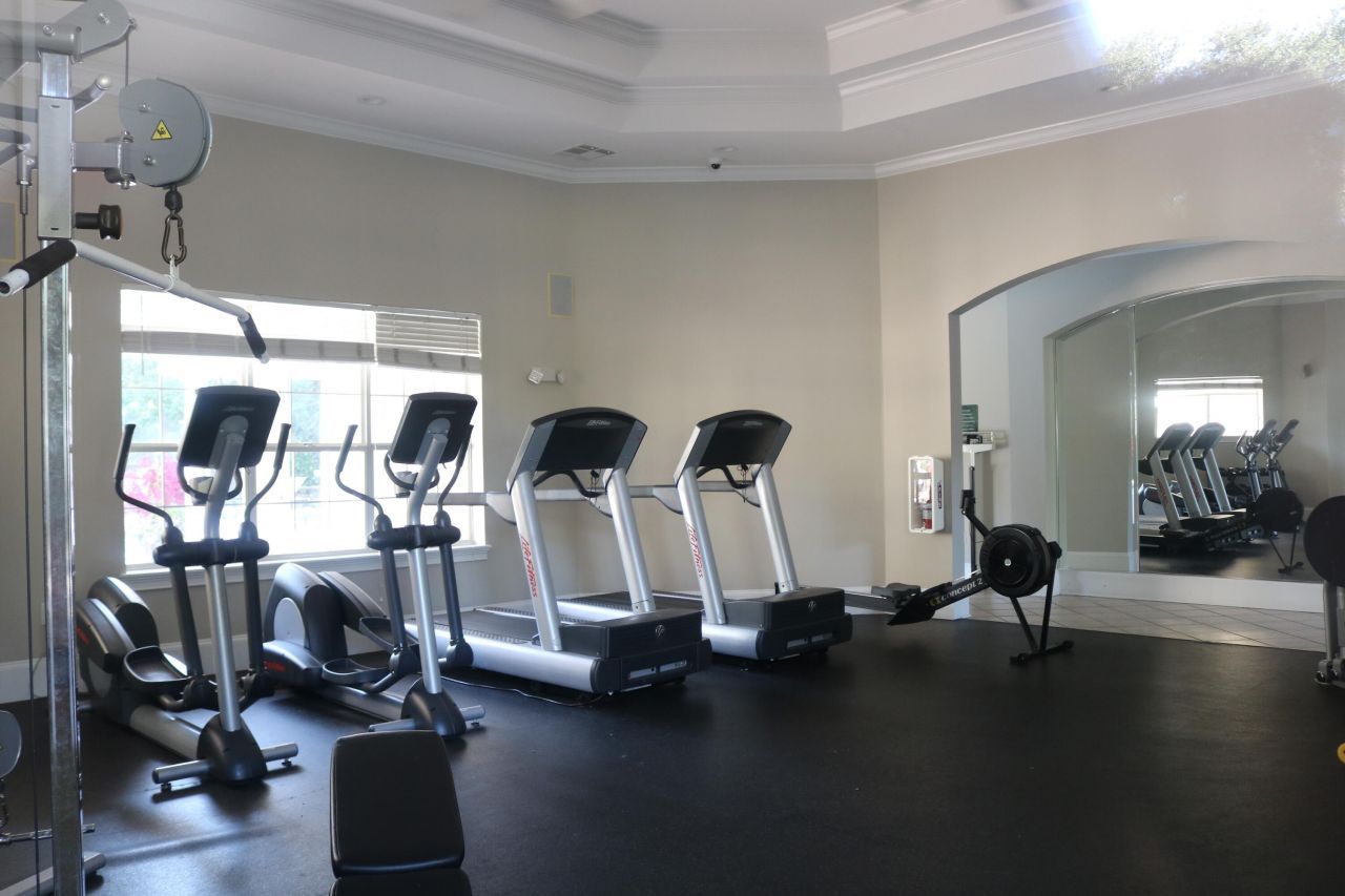 1300 Park West Boulevard Photo 25