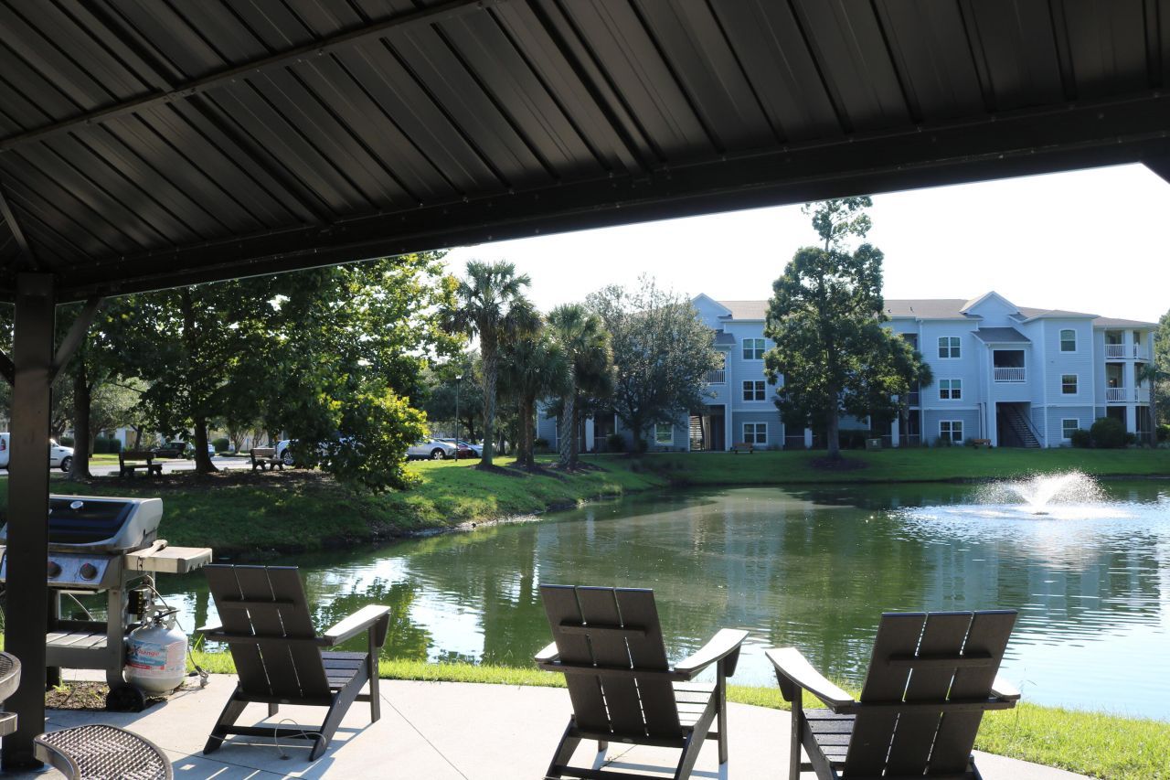 1300 Park West Boulevard Photo 26