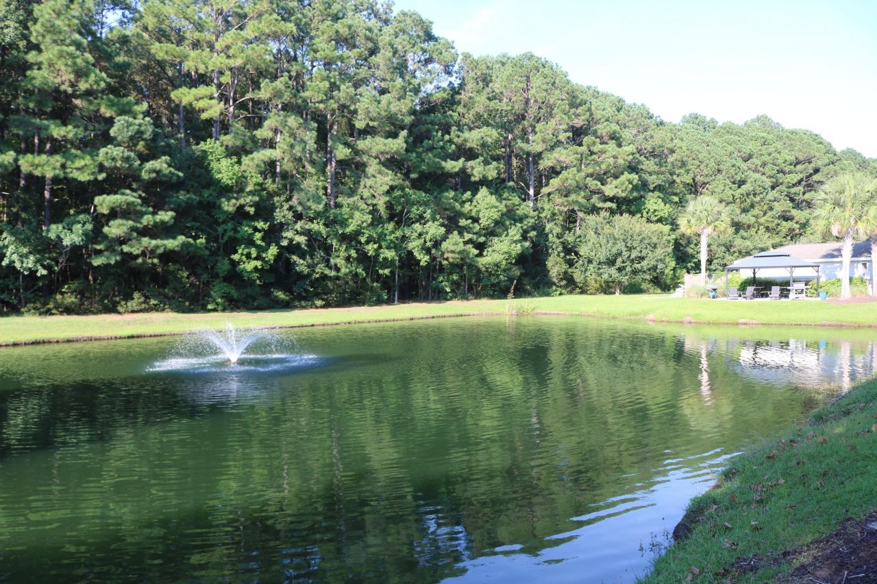 1300 Park West Boulevard Photo 27