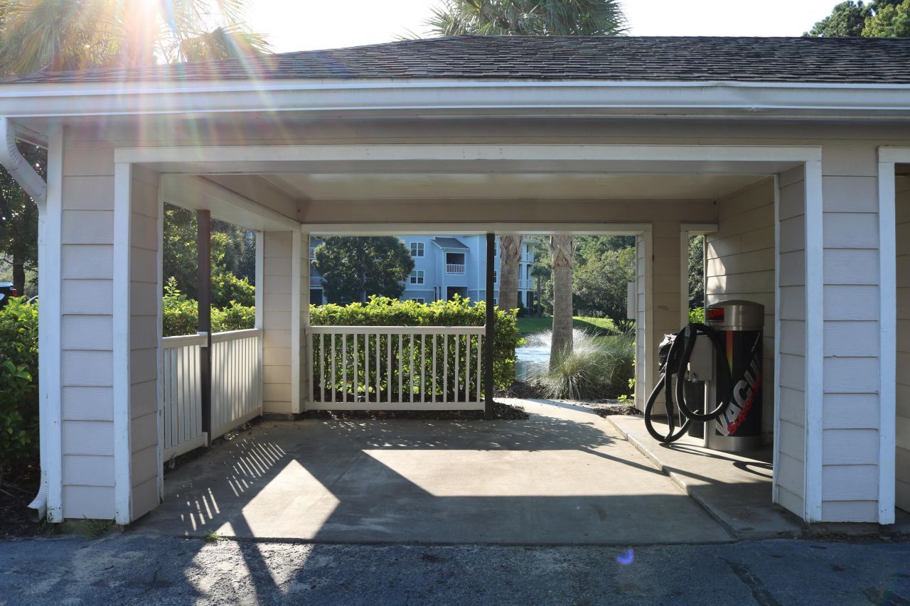 1300 Park West Boulevard Photo 28