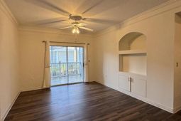 1300 Park West Boulevard photo 4