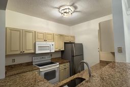 1300 Park West Boulevard photo 4