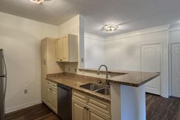 1300 Park West Boulevard photo 4