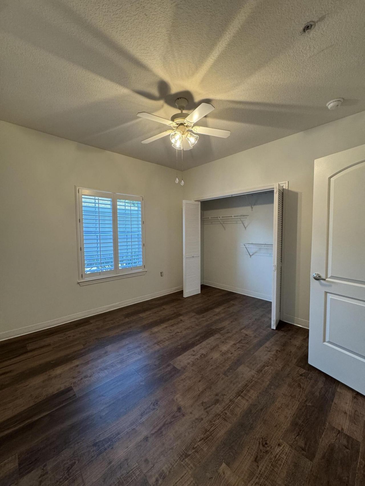 1300 Park West Boulevard Photo 8