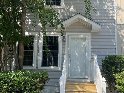 8589 Lake Marion Drive, Unit 600, 800, , North Charleston, SC 29406