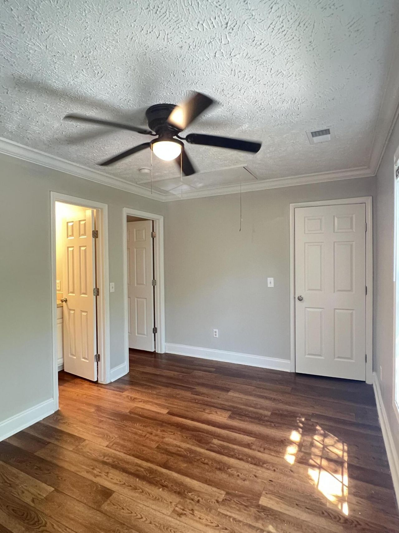 8589 Lake Marion Drive Photo 12