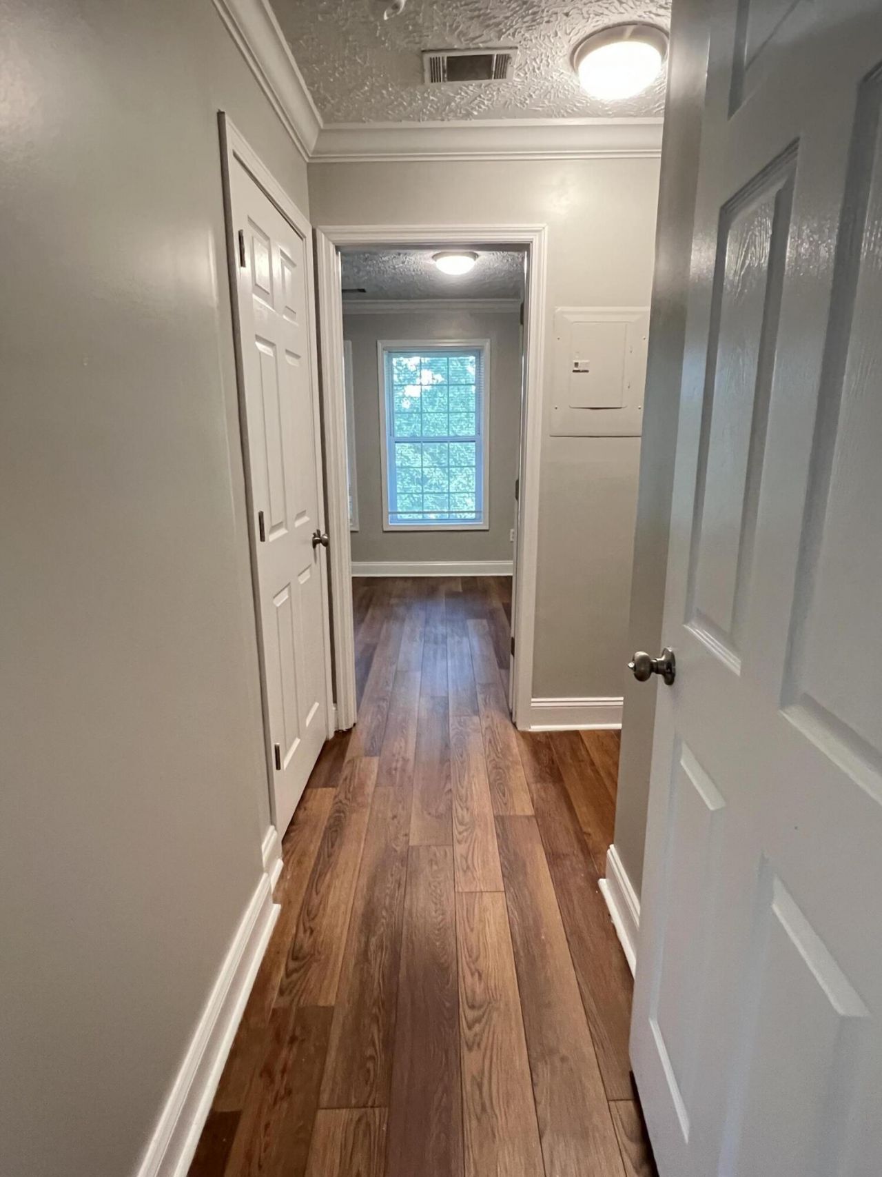 8589 Lake Marion Drive Photo 17