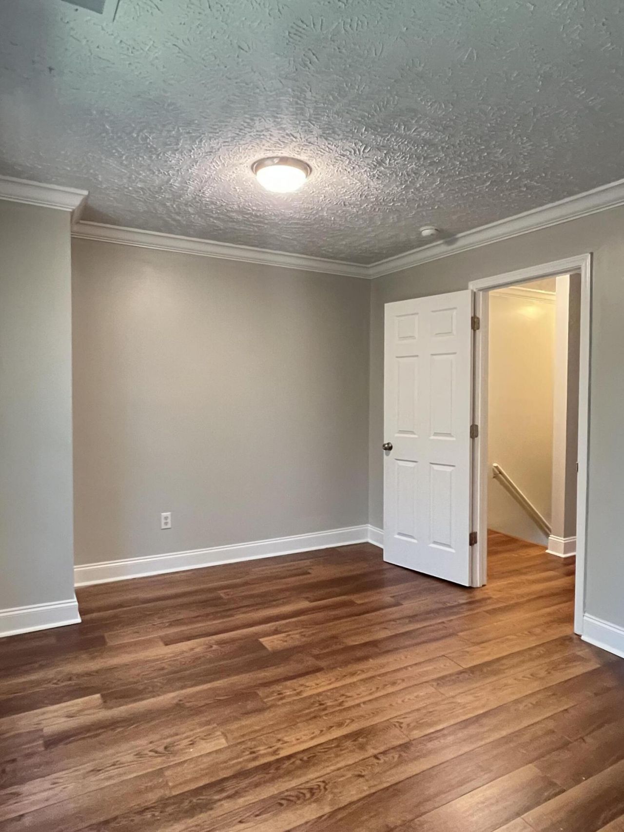 8589 Lake Marion Drive Photo 19