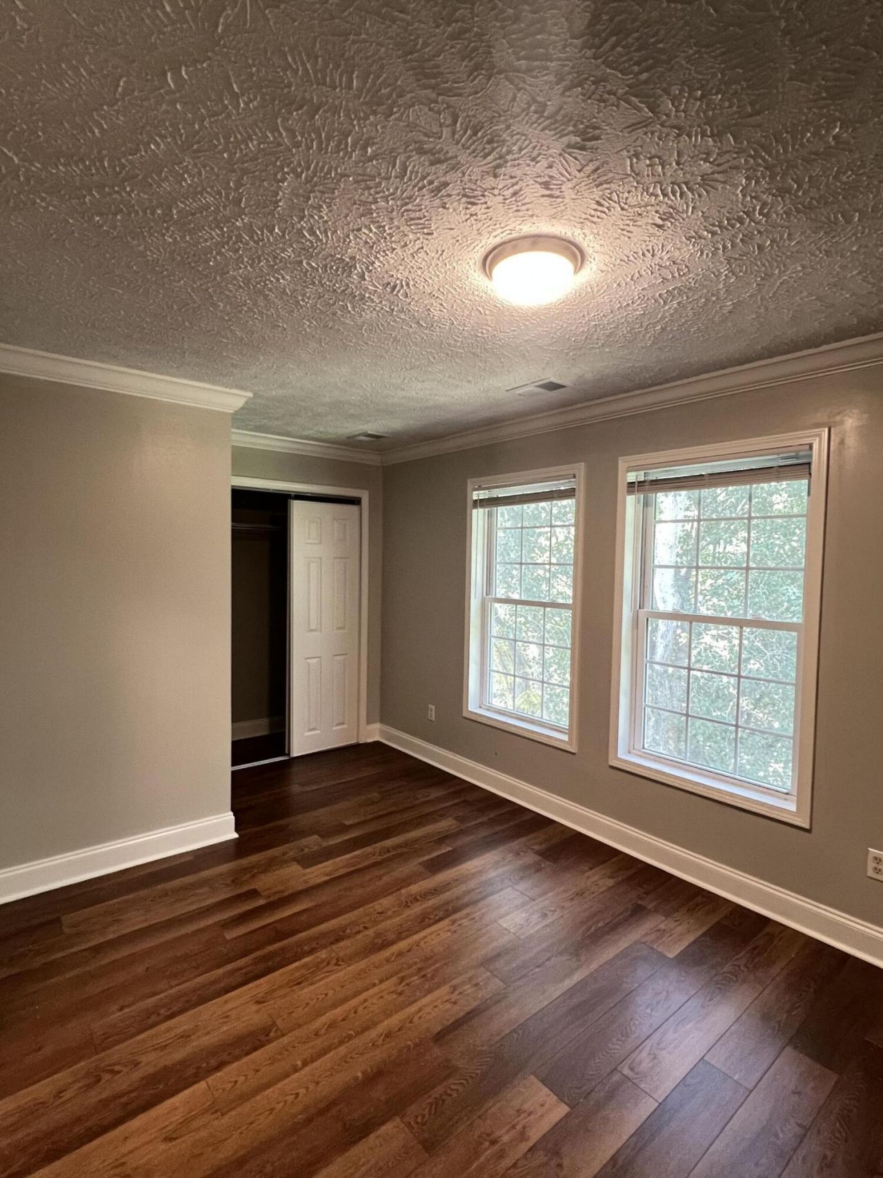 8589 Lake Marion Drive Photo 21