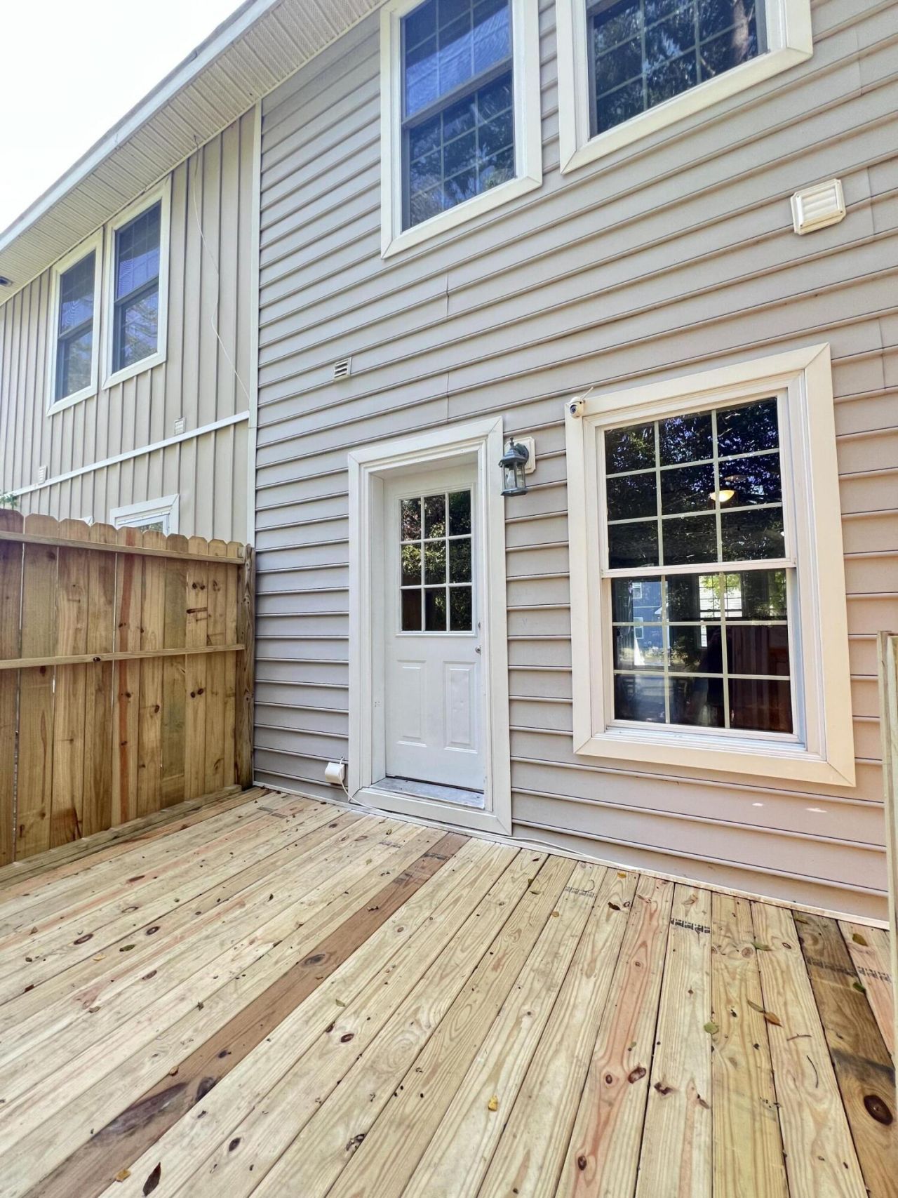 8589 Lake Marion Drive Photo 23