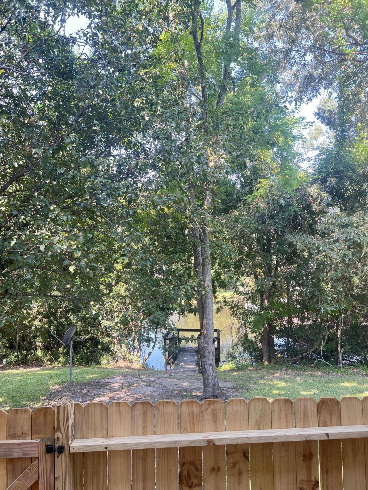 8589 Lake Marion Drive Photo 26