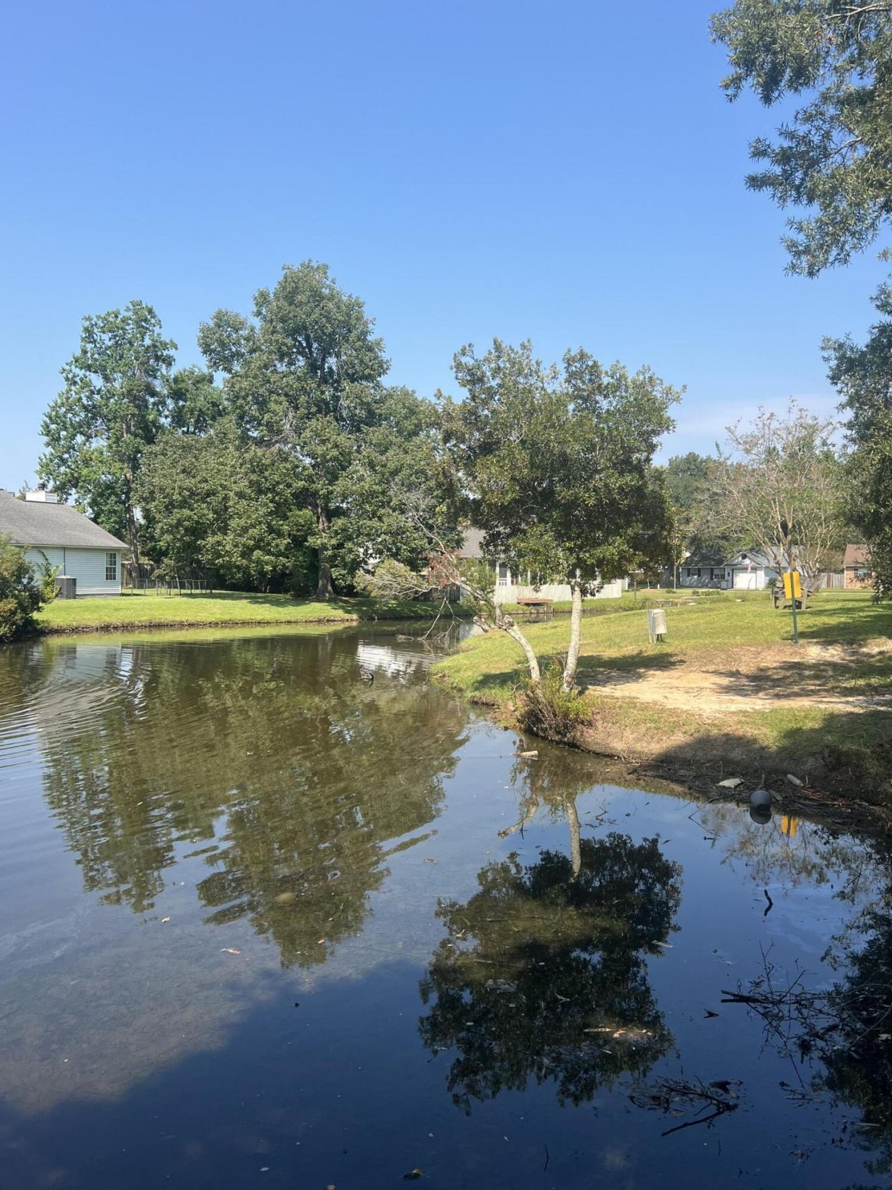 8589 Lake Marion Drive Photo 30