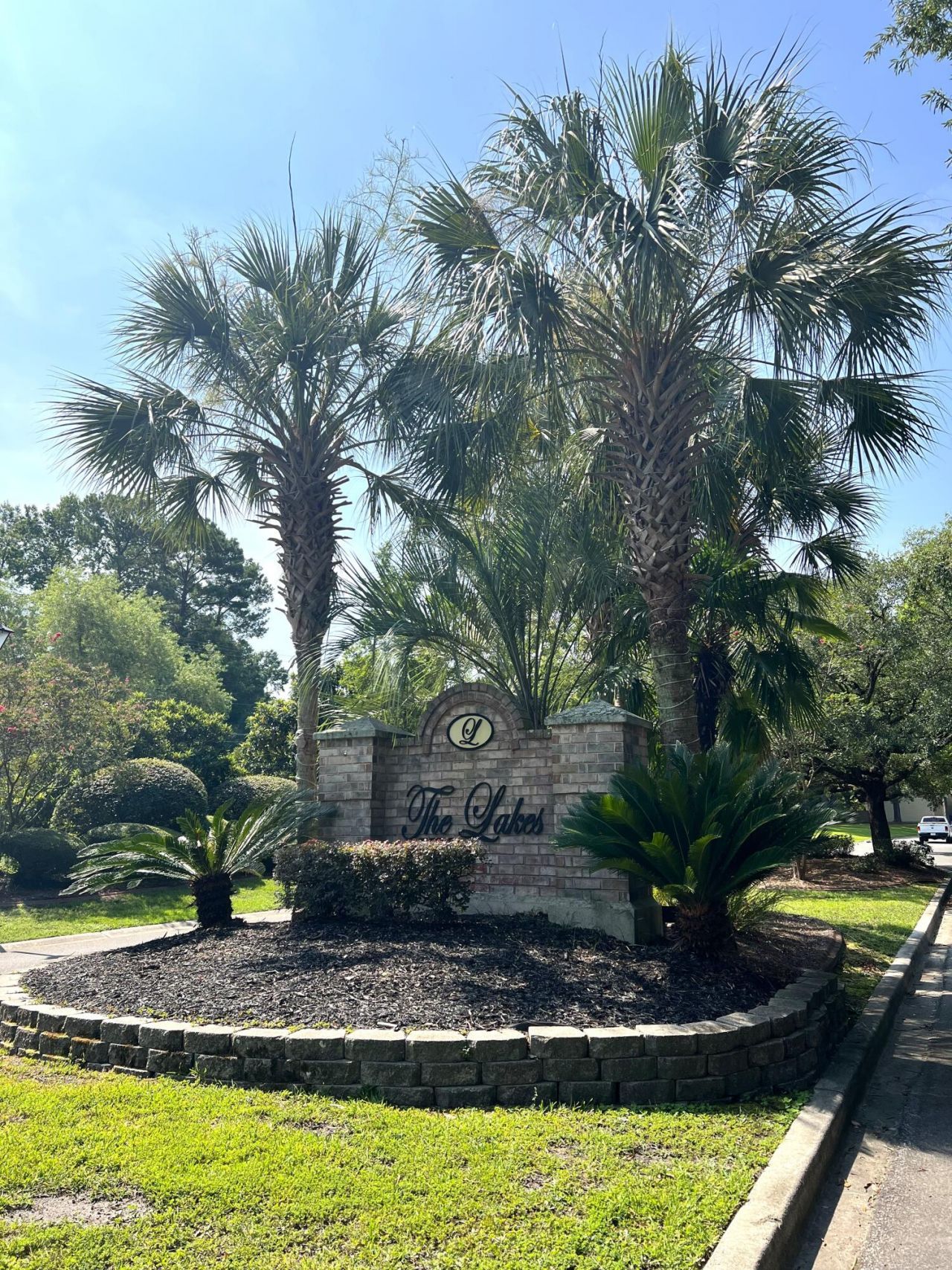 8589 Lake Marion Drive Photo 33