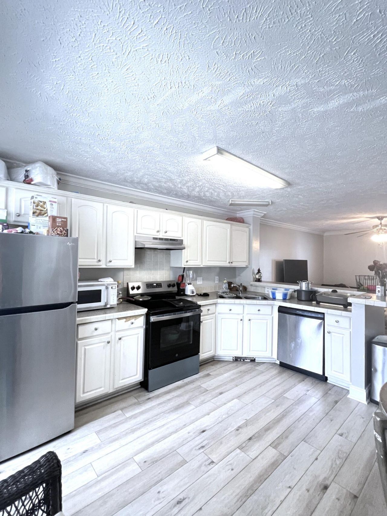 8589 Lake Marion Drive Photo 36