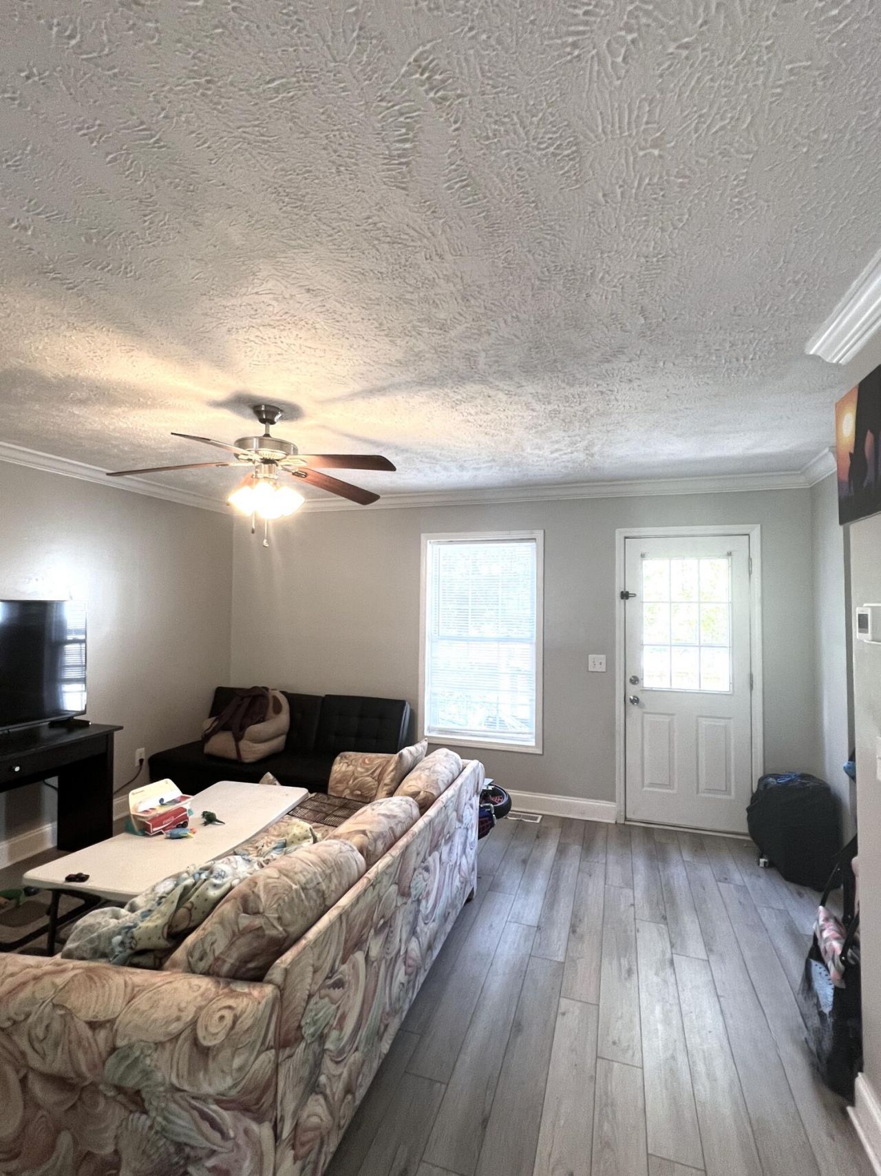 8589 Lake Marion Drive Photo 39