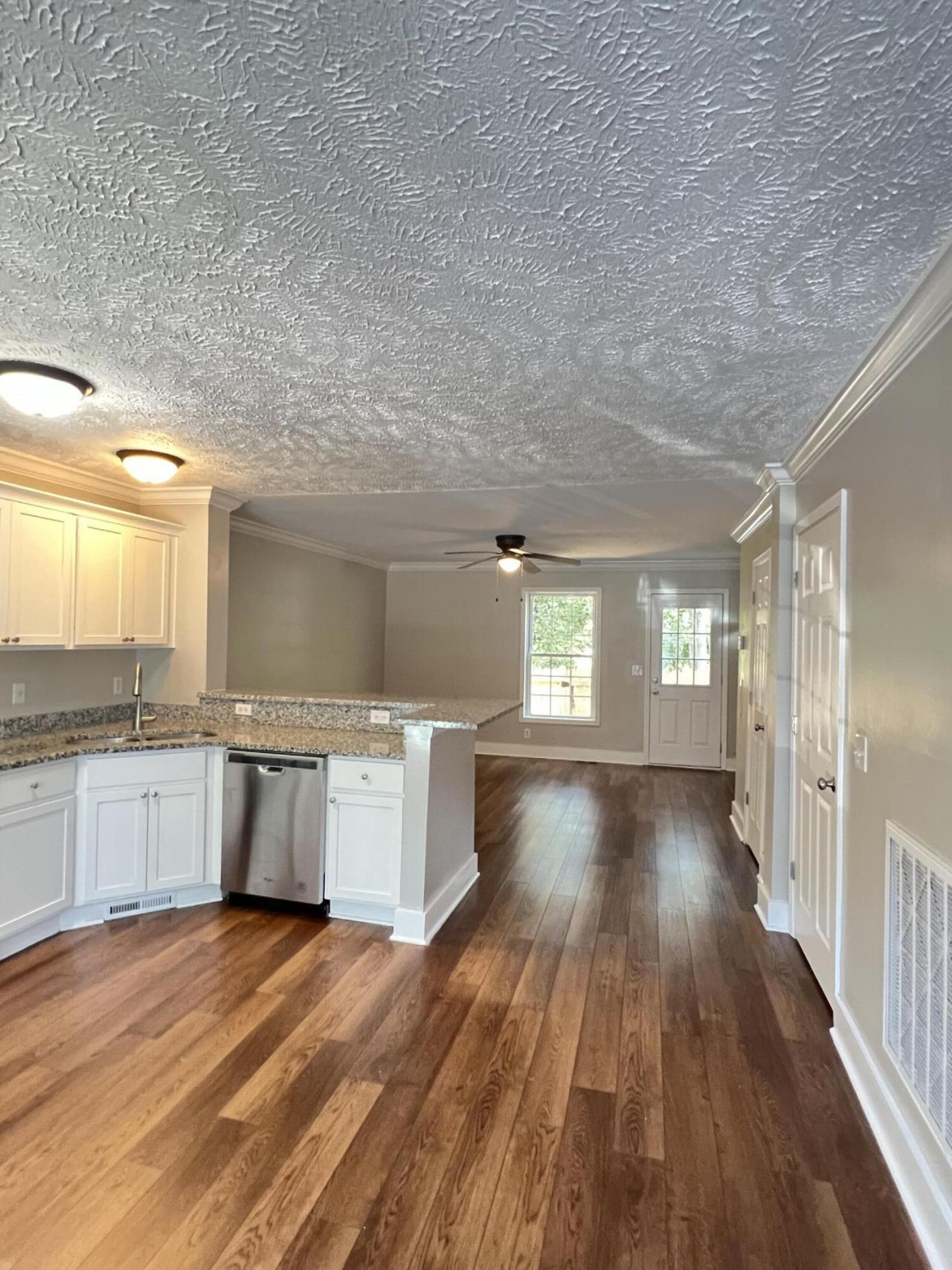 8589 Lake Marion Drive Photo 4