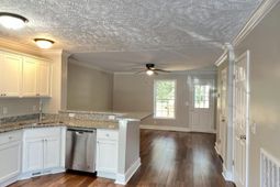 8589 Lake Marion Drive photo 4