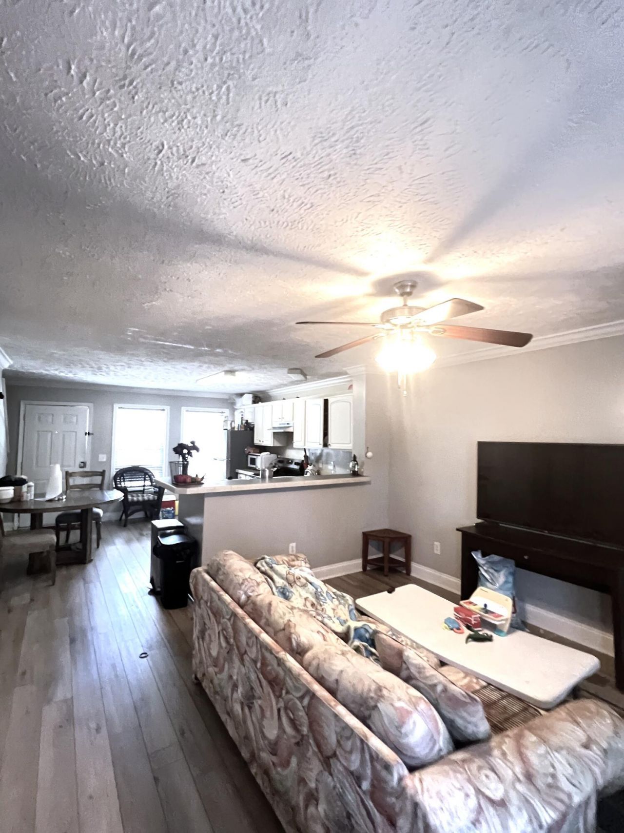 8589 Lake Marion Drive Photo 40