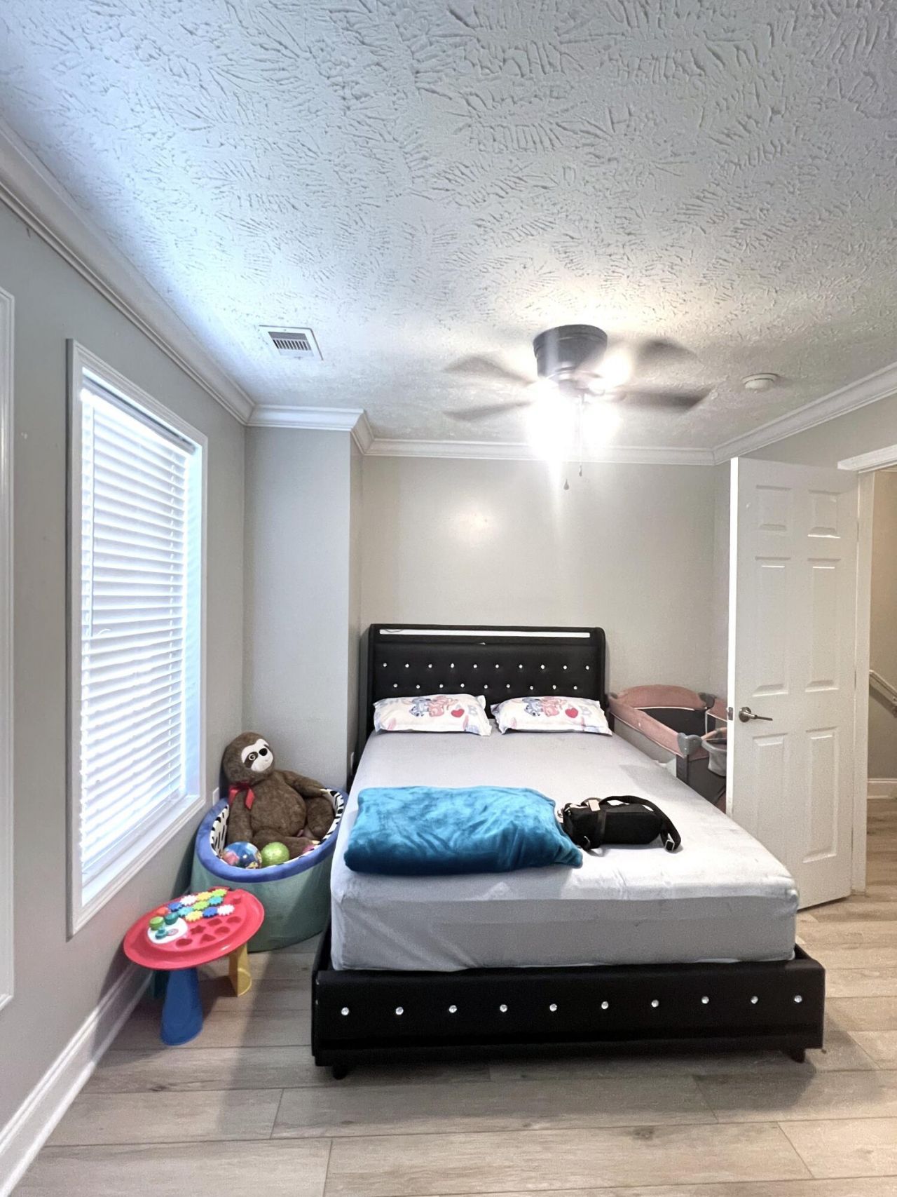 8589 Lake Marion Drive Photo 43