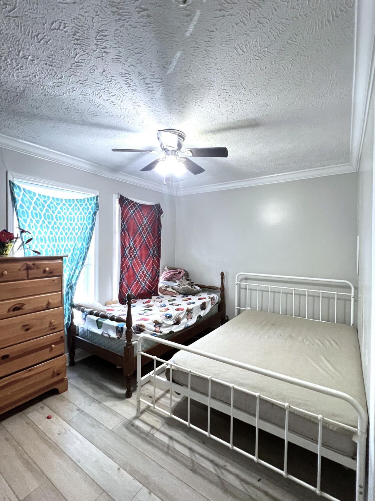 8589 Lake Marion Drive Photo 45