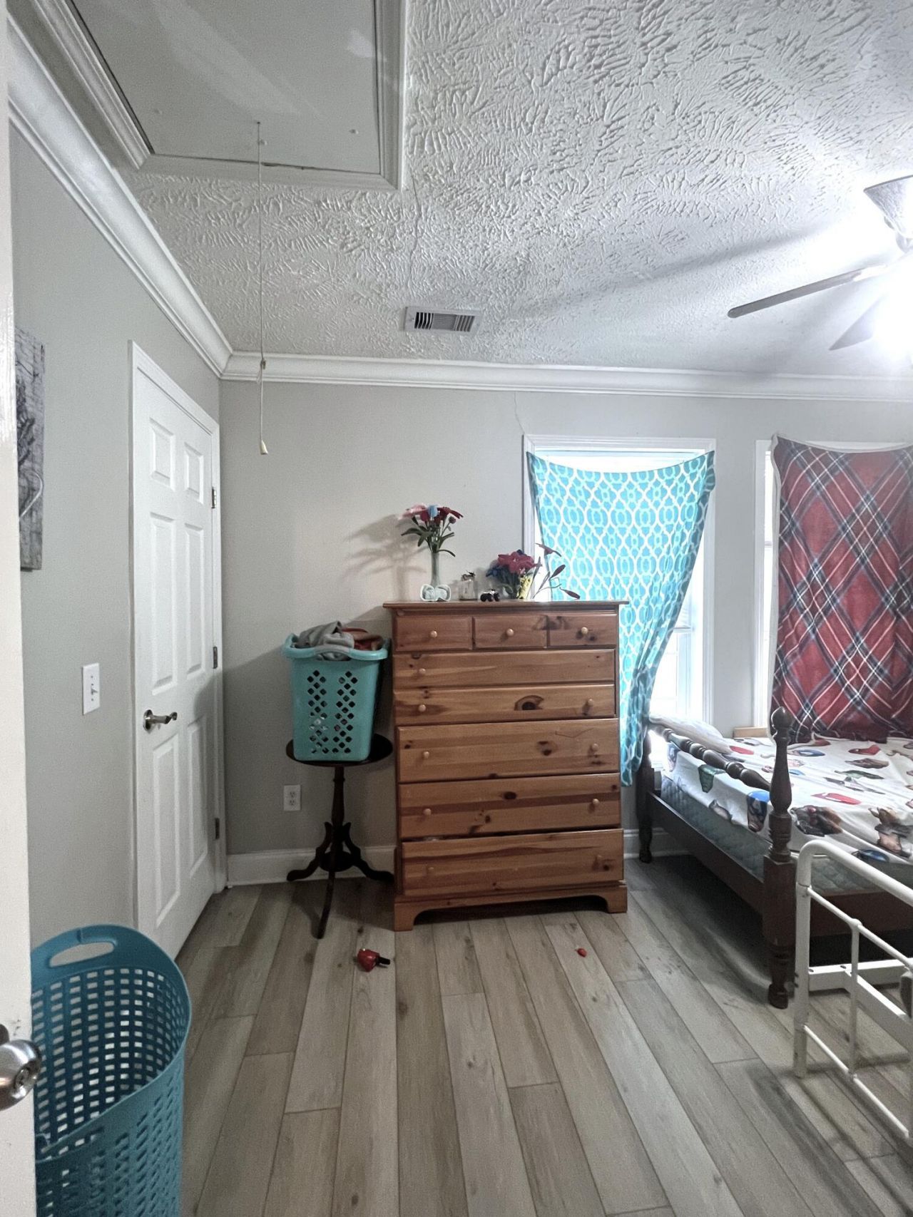 8589 Lake Marion Drive Photo 46