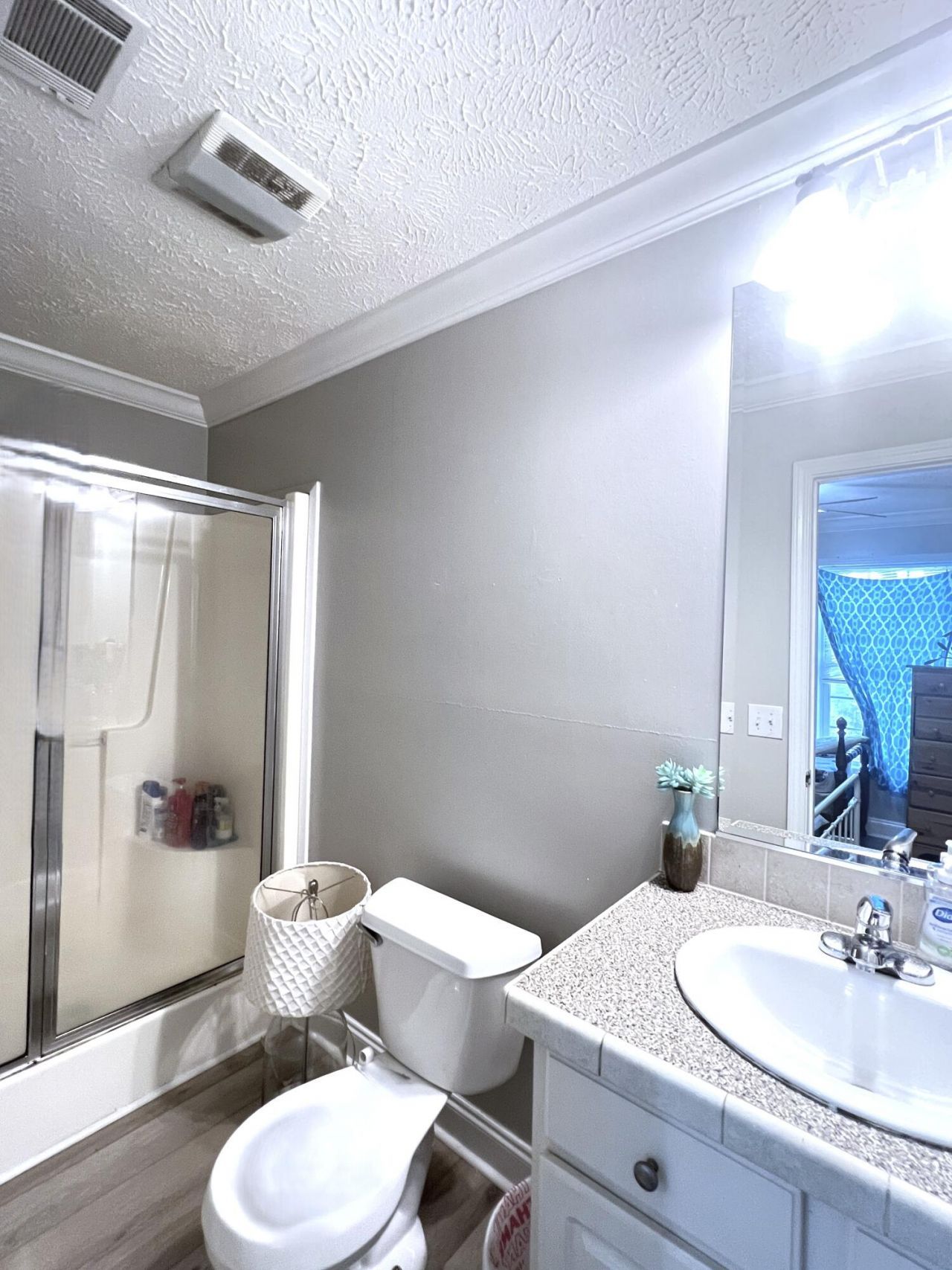 8589 Lake Marion Drive Photo 47