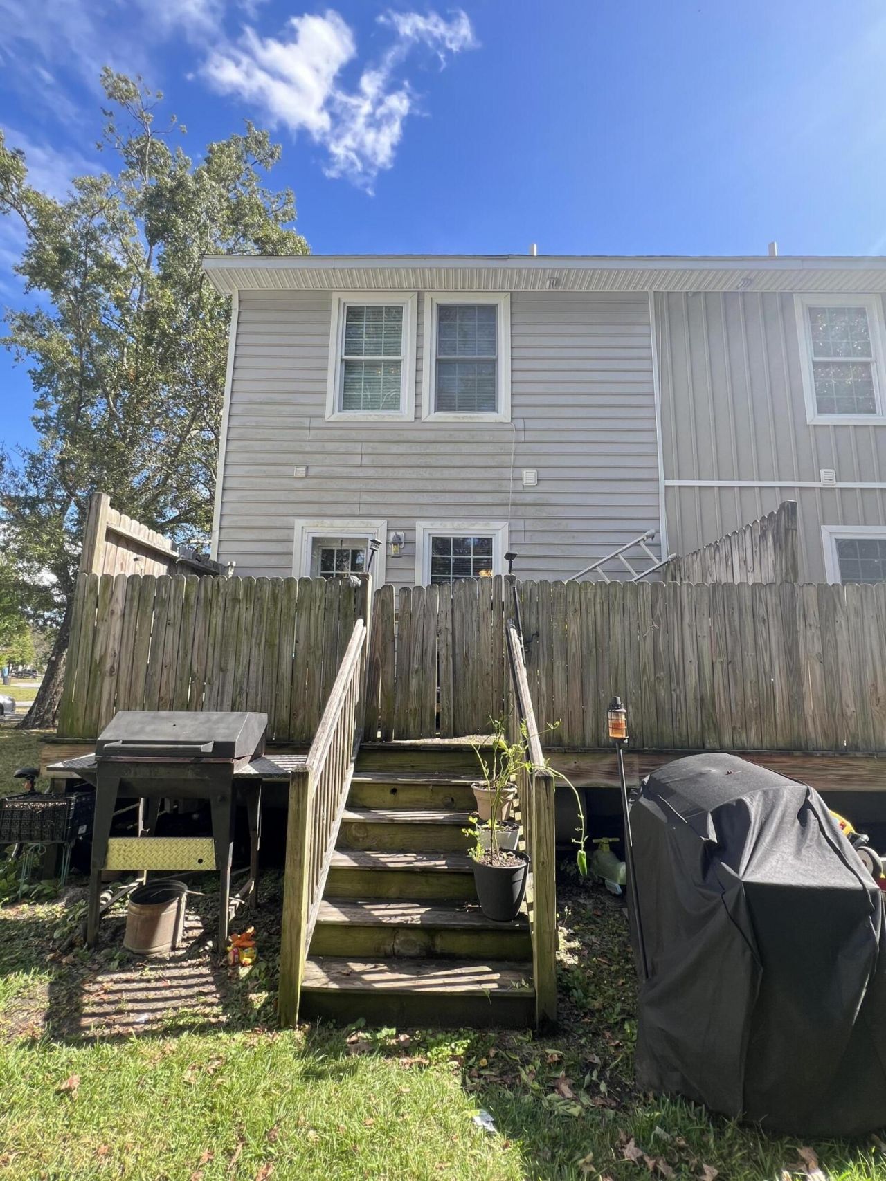 8589 Lake Marion Drive Photo 48