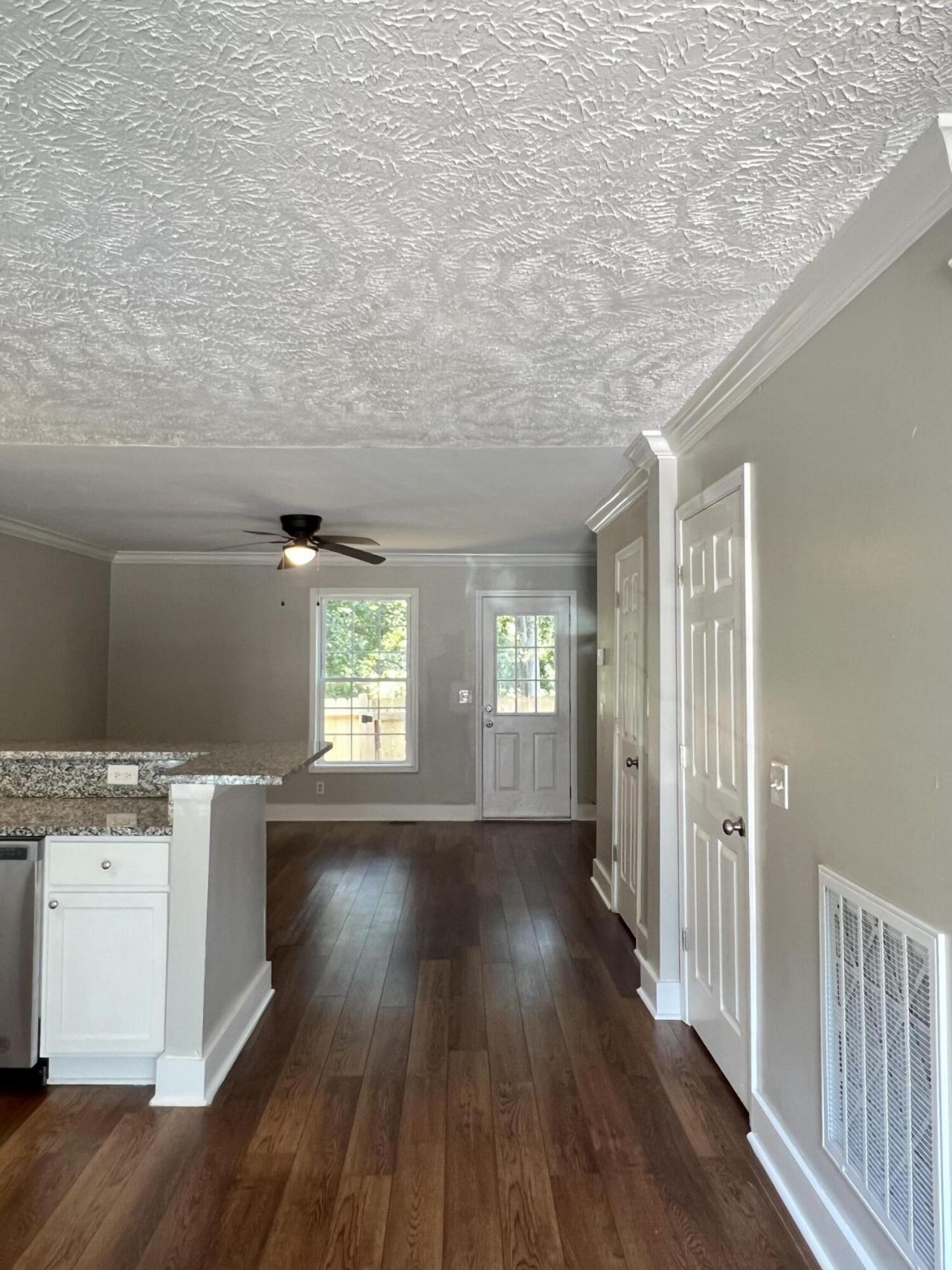 8589 Lake Marion Drive Photo 5