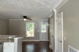 8589 Lake Marion Drive photo 4